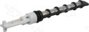 Four Seasons A/C Compressor Kit 1216NK - view 10