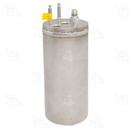 Four Seasons A/C Compressor Kit 3833NK - view 4