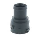 Motorad Radiator Coolant Hose Connector CH8714 - view 2