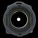 Motorad Radiator Coolant Hose Connector CH8714 - view 4