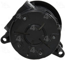Four Seasons A/C Compressor 57353 - view 2