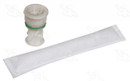 Four Seasons A/C Compressor Replacement Service Kit 10515SK - view 2