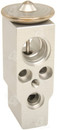 Four Seasons A/C Compressor Replacement Service Kit 20098SK - view 7