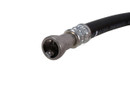 Sunsong Automatic Transmission Oil Cooler Hose Assembly 5801221 - view 3