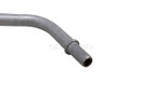 Sunsong Automatic Transmission Oil Cooler Hose Assembly 5801221 - view 5