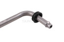 Sunsong Automatic Transmission Oil Cooler Hose Assembly 5801159 - view 5