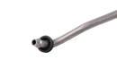 Sunsong Automatic Transmission Oil Cooler Hose Assembly 5801159 - view 6