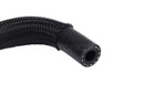Sunsong Automatic Transmission Oil Cooler Hose Assembly 5801410 - view 2