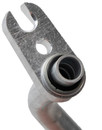 Four Seasons A/C Refrigerant Suction Hose 65733 - view 4