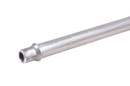 Sunsong Automatic Transmission Oil Cooler Hose Assembly 5801242 - view 3