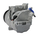 Bosch A/C Compressor 1986AD1064 - view 4