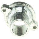 Motorad Engine Coolant Water Outlet CH5174 - view 3