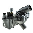 Motorad Engine Coolant Thermostat Housing Assembly TA2860S - view 6