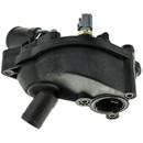 Motorad Engine Coolant Thermostat Housing Assembly TA2860S - view 11