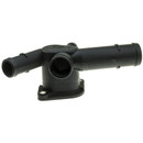 Motorad Radiator Coolant Hose Flange CH2707 - view 2