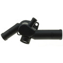 Motorad Radiator Coolant Hose Flange CH2707 - view 4