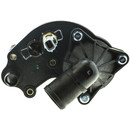 Motorad Engine Coolant Thermostat Housing Assembly TA2061S - view 6