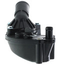 Motorad Engine Coolant Thermostat Housing Assembly TA2860 - view 4