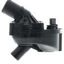 Motorad Engine Coolant Thermostat Housing Assembly TA2860 - view 5