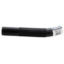 Dayco Engine Coolant Bypass Hose 80190 - view 4