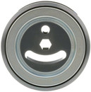 NSK A/C Drive Belt Tensioner 88SSF1031DDU - view 3