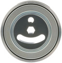 NSK A/C Drive Belt Tensioner 88SSF1031DDU - view 5
