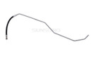 Sunsong Automatic Transmission Oil Cooler Hose Assembly 5801199