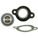 Motorad Engine Coolant Thermostat Housing Assembly 4909KT - view 3