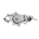 US Motor Works Engine Water Pump US8168 - view 2