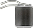 Spectra Premium HVAC Heater Core 94610