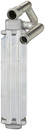 Spectra Premium HVAC Heater Core 94610 - view 2
