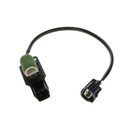 Standard Ignition Engine Cooling Fan Resistor RY2010