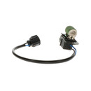 Standard Ignition Engine Cooling Fan Resistor RY2010 - view 5