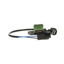 Standard Ignition Engine Cooling Fan Resistor RY2010 - view 10