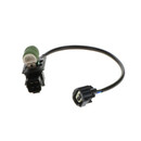 Standard Ignition Engine Cooling Fan Resistor RY2010 - view 11
