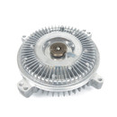 US Motor Works Engine Cooling Fan Clutch 22336 - view 2
