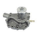 US Motor Works Engine Water Pump US932 - view 4
