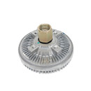 US Motor Works Engine Cooling Fan Clutch 22158