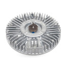 US Motor Works Engine Cooling Fan Clutch 22164 - view 4