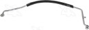 Four Seasons A/C Compressor Kit 5169NK - view 4