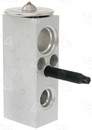 Four Seasons A/C Compressor Kit 5753NK - view 12