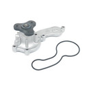 US Motor Works Engine Water Pump US6350 - view 5