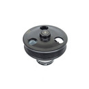 US Motor Works Engine Water Pump US6050 - view 8