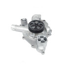 US Motor Works Engine Water Pump US8971 - view 2