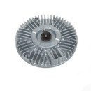 US Motor Works Engine Cooling Fan Clutch 22012 - view 2
