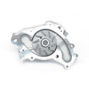 US Motor Works Engine Water Pump US9306 - view 2