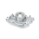US Motor Works Engine Water Pump US9306 - view 3