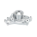 US Motor Works Engine Water Pump US9306 - view 4