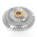 US Motor Works Engine Cooling Fan Clutch 22307 - view 2