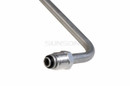 Sunsong Engine Oil Cooler Hose Assembly 5801085 - view 5